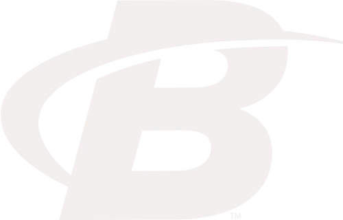 Bodybuilding