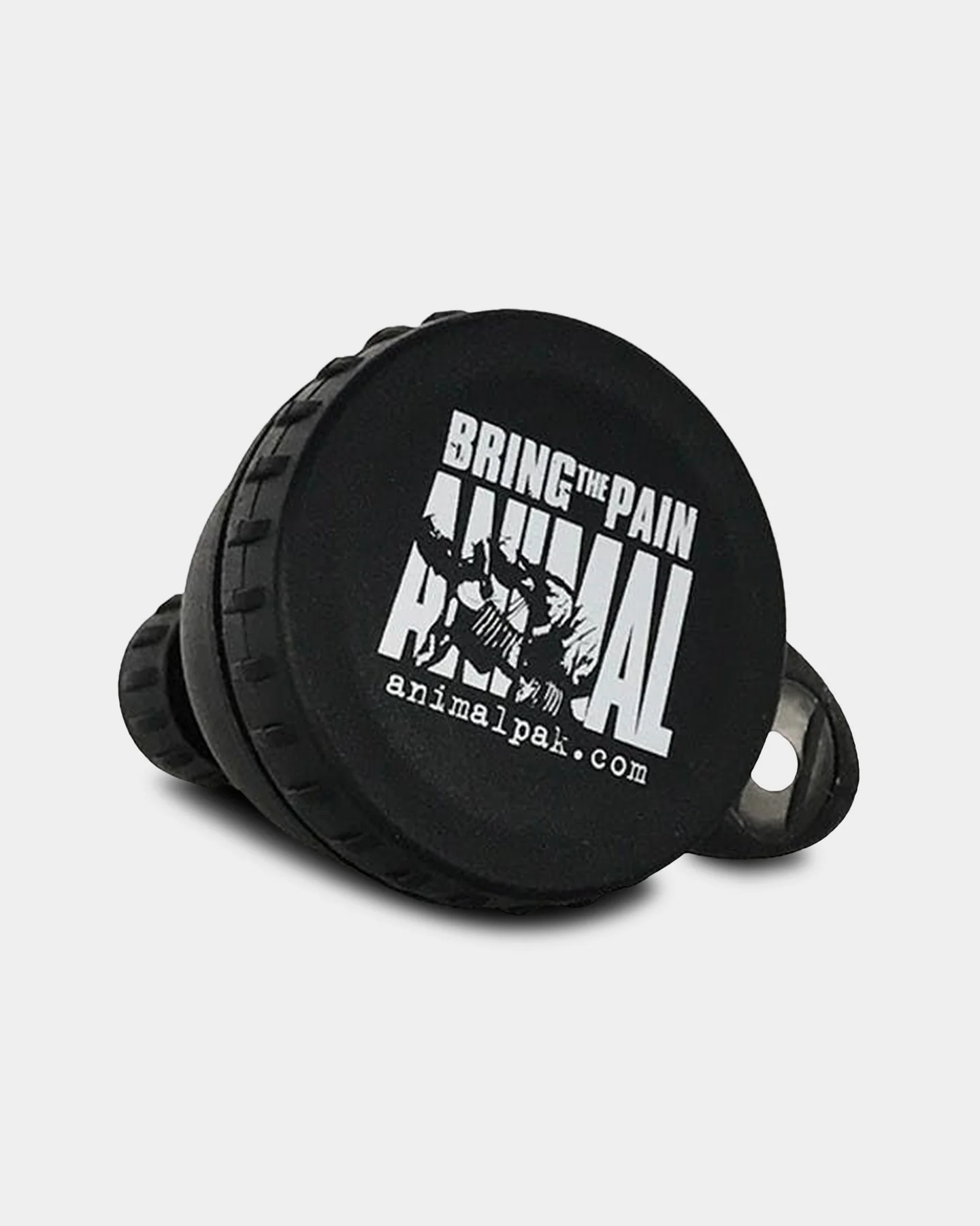 Animal Fill-n-Go Funnel