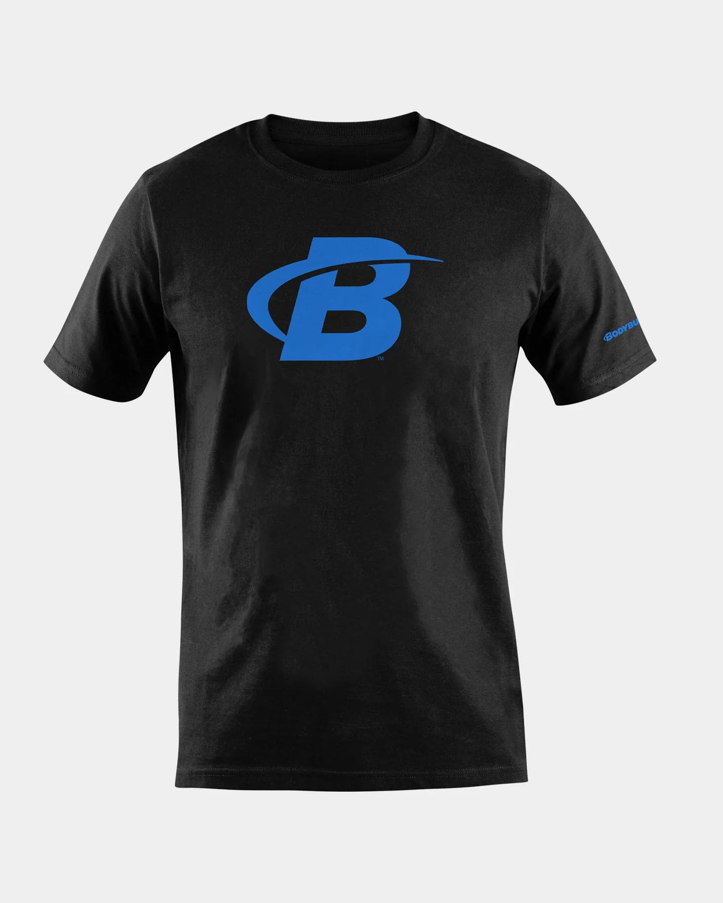 Bodybuilding.com Clothing Classic B Logo Tee