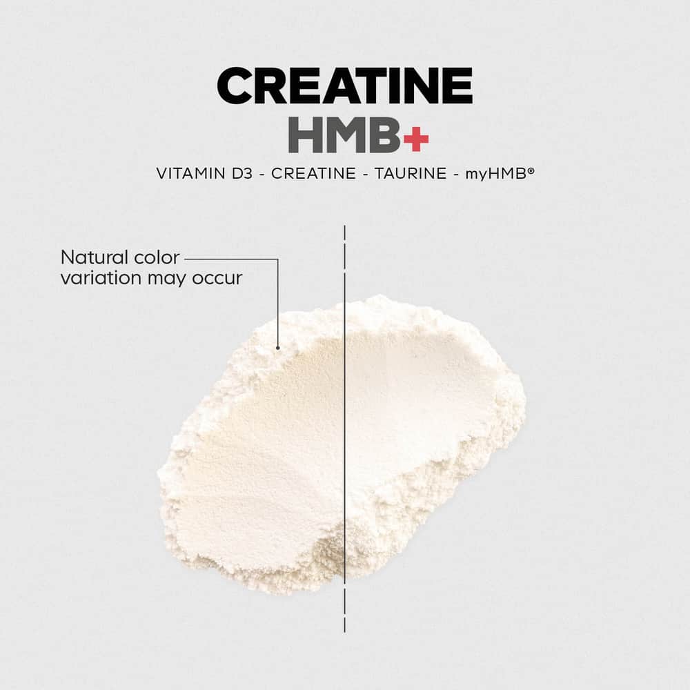 Codeage Creatine HMB+ - Image 5