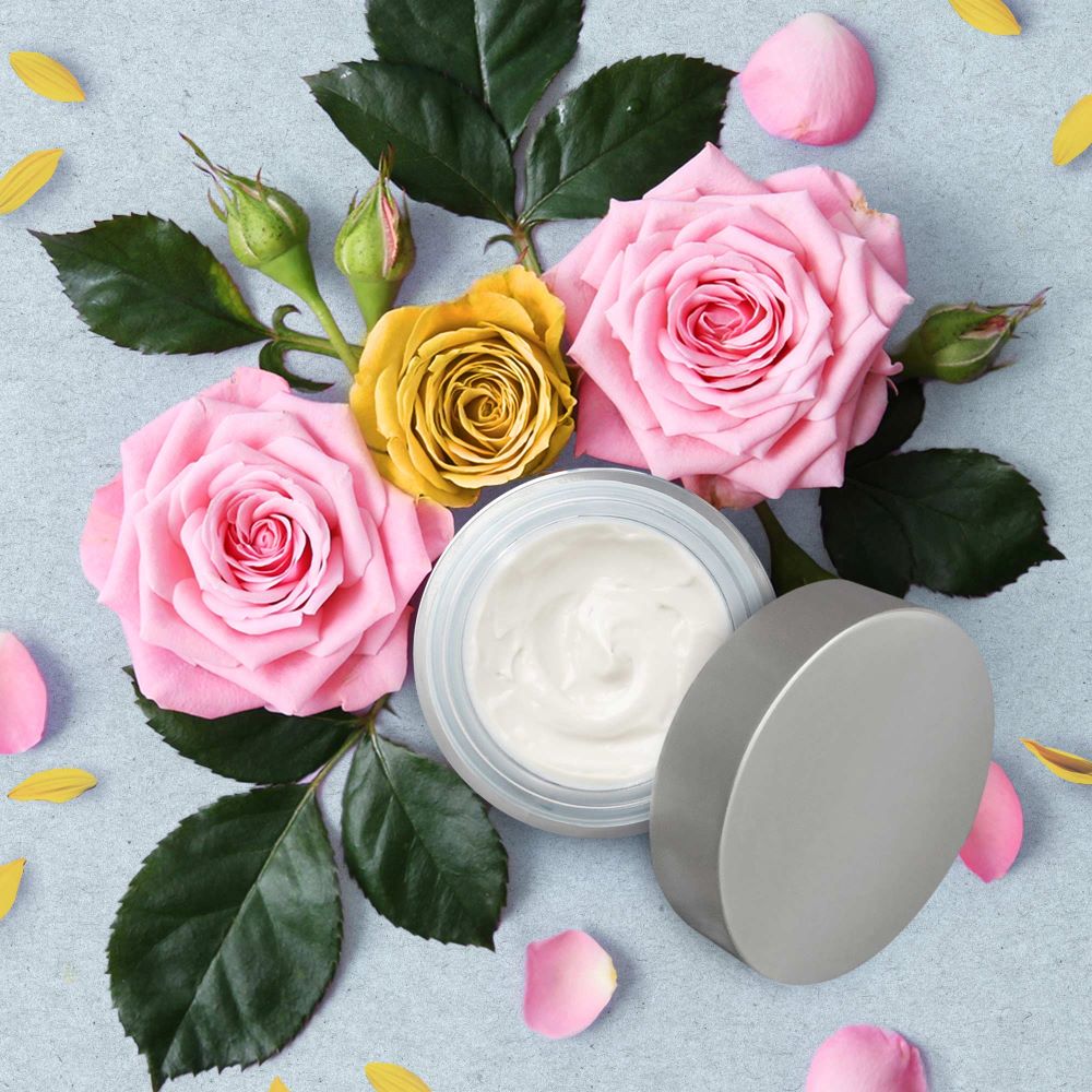 Codeage Eternal Platinum NAD Face Cream - Image 2