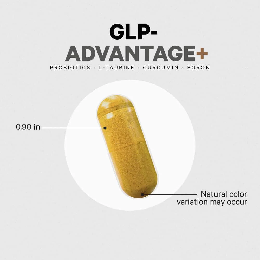 Codeage GLP-Advantage+ - Image 5