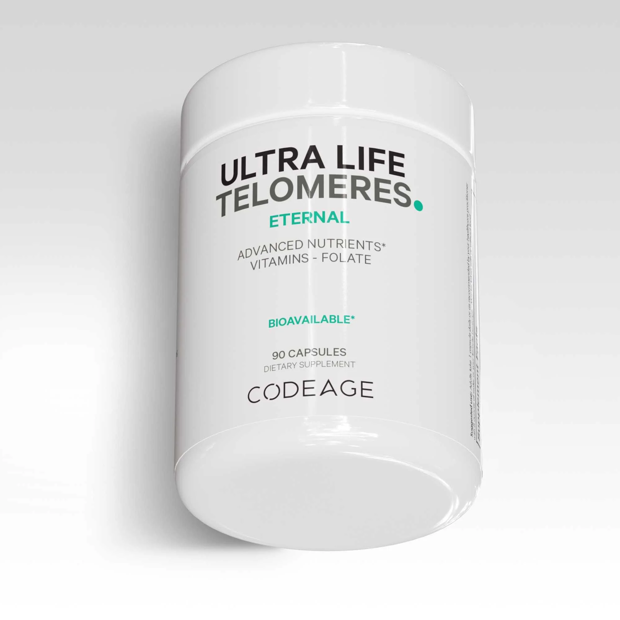 Codeage Life Vitamins - Image 4