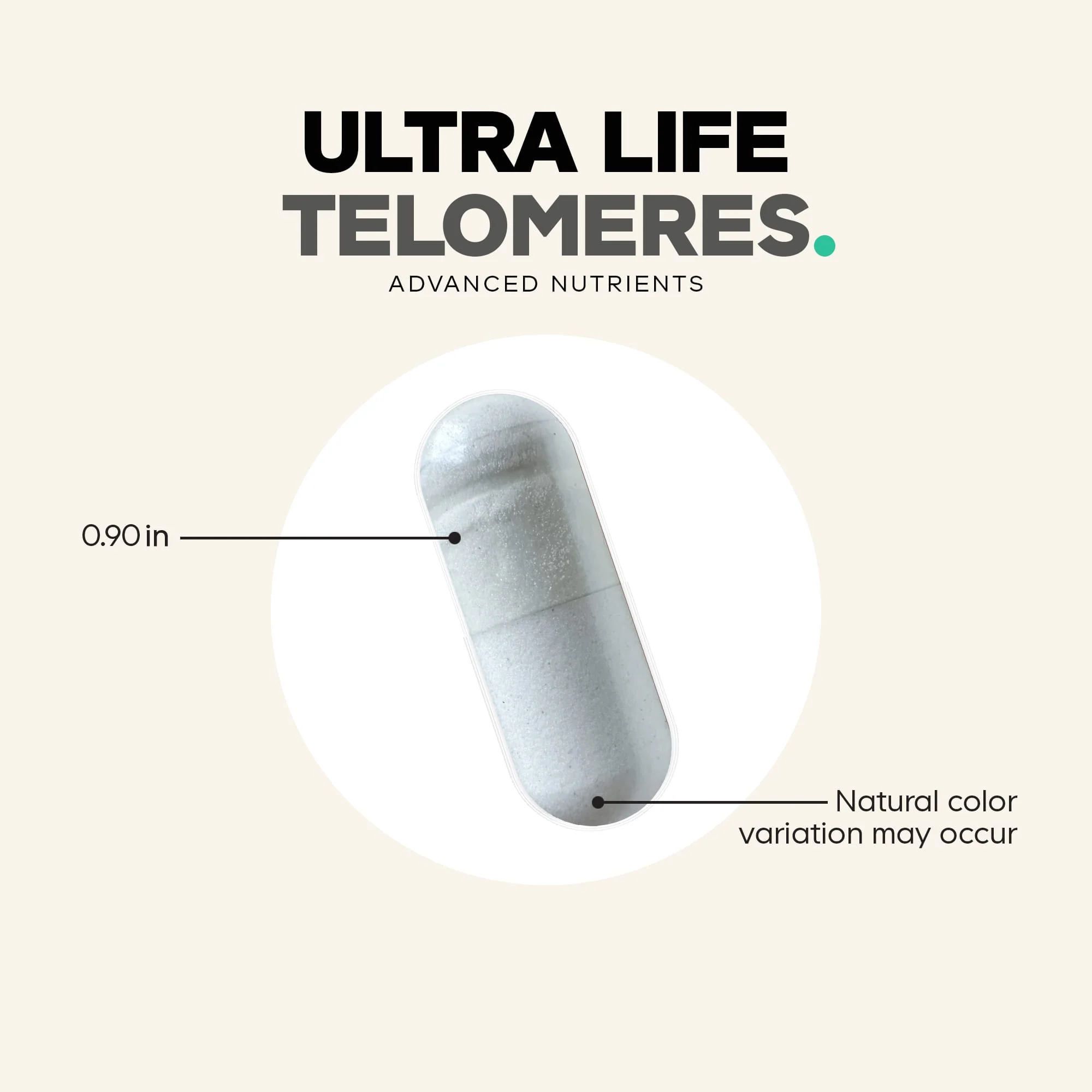 Codeage Life Vitamins - Image 5