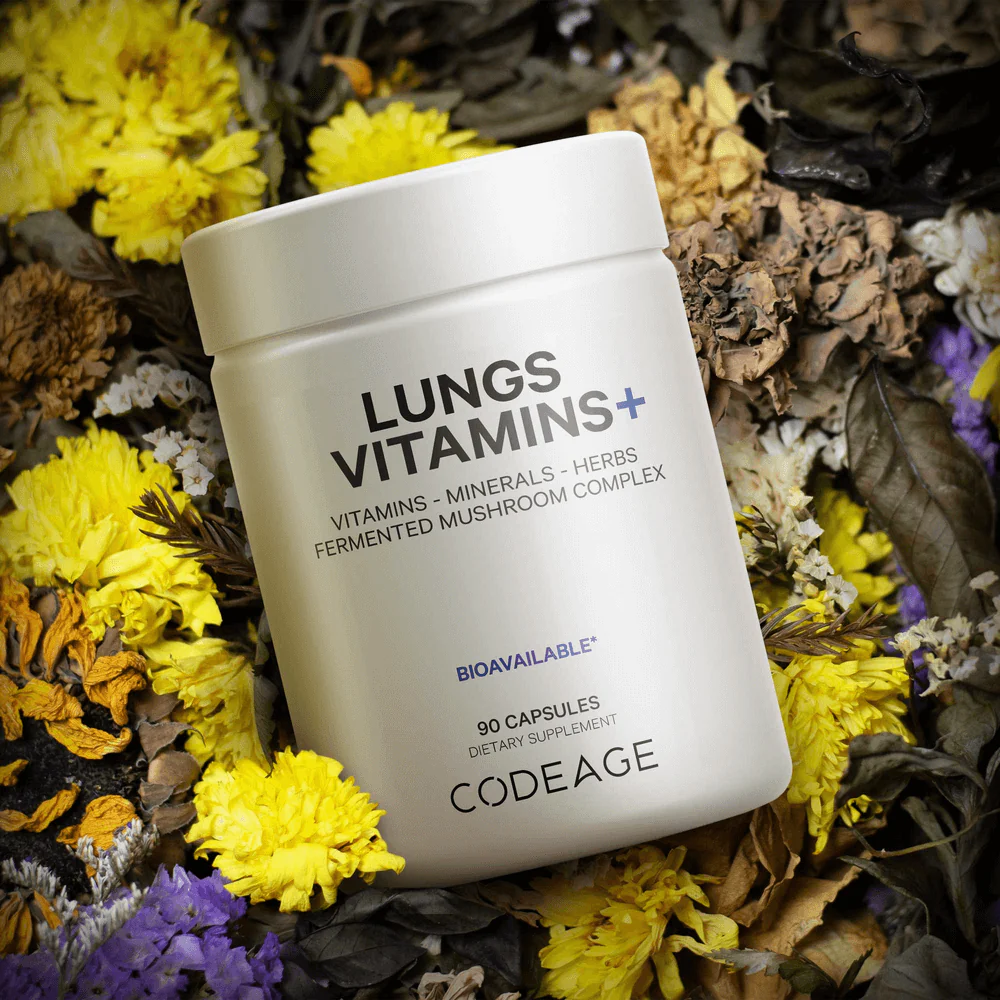 Codeage Lungs Vitamins - Image 4