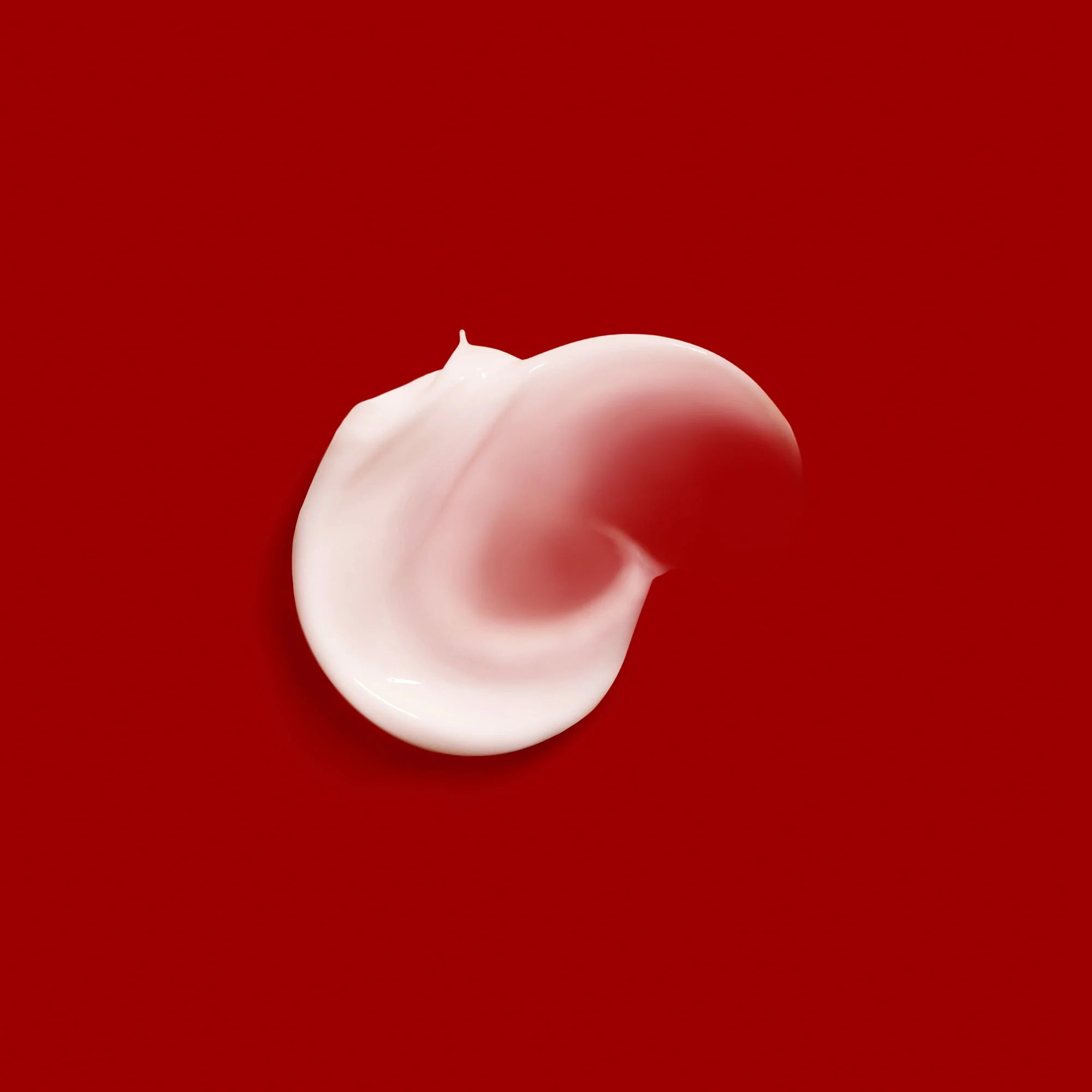 Codeage Maison Rouge Brightening Face Cream - Image 4