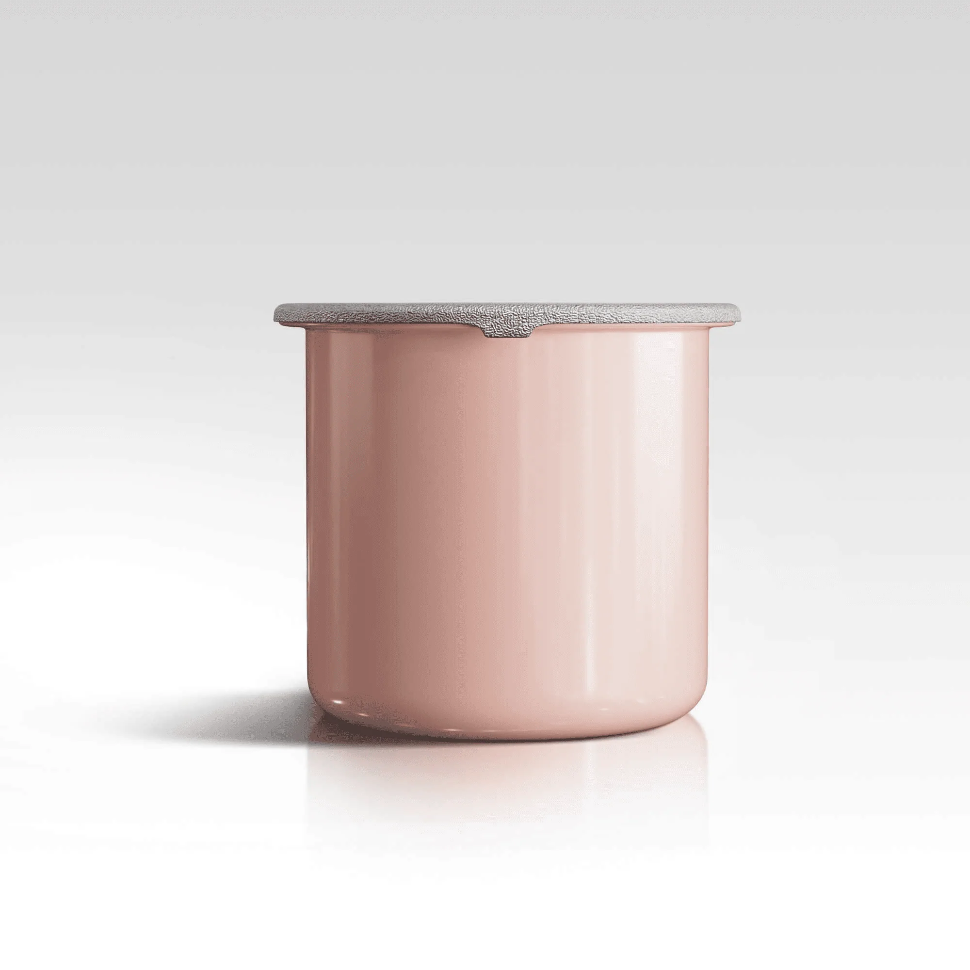 Codeage Maison Rouge NAD+ Face Cream Refill - Image 3