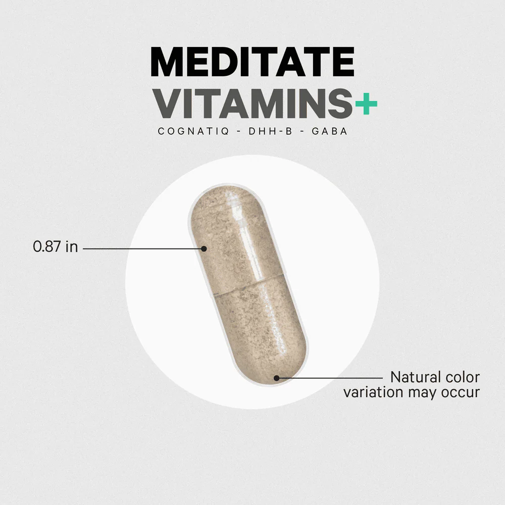 Codeage Meditate - Image 5