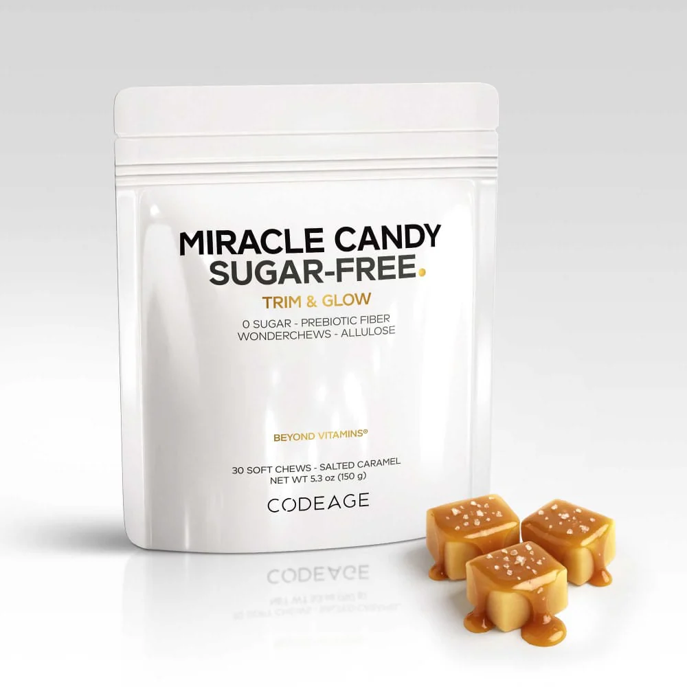 Codeage Miracle Candy - Image 10