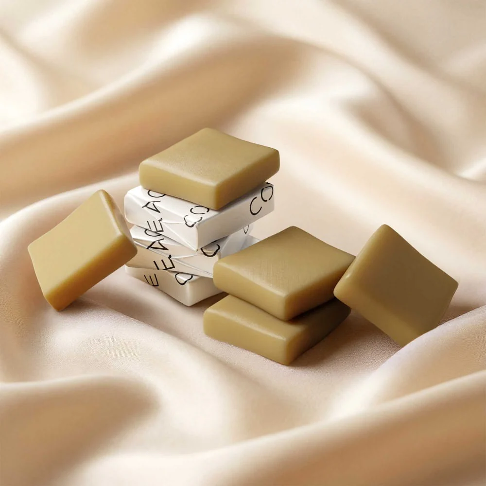 Codeage Miracle Candy - Image 8