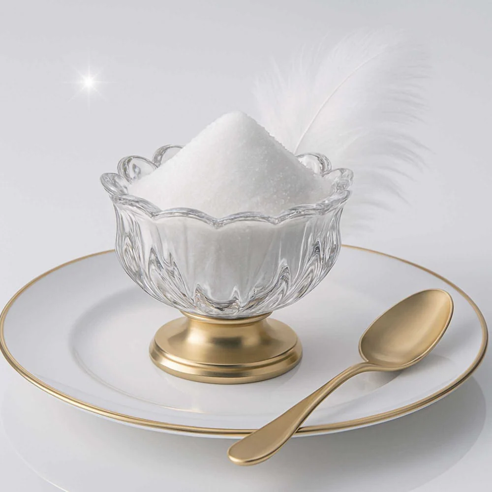 Codeage Miracle Sugar Allulose Powder - Image 4