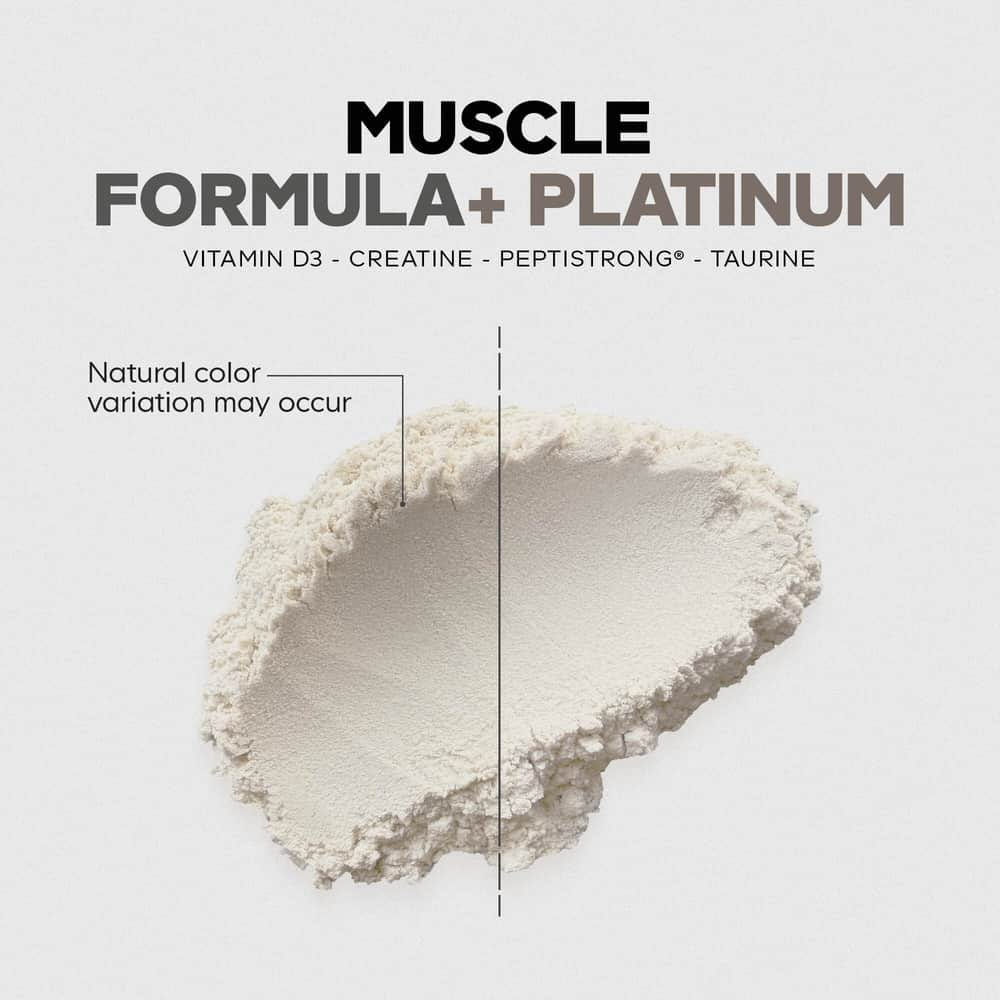 Codeage Muscle Formula+ Platinum - Image 5