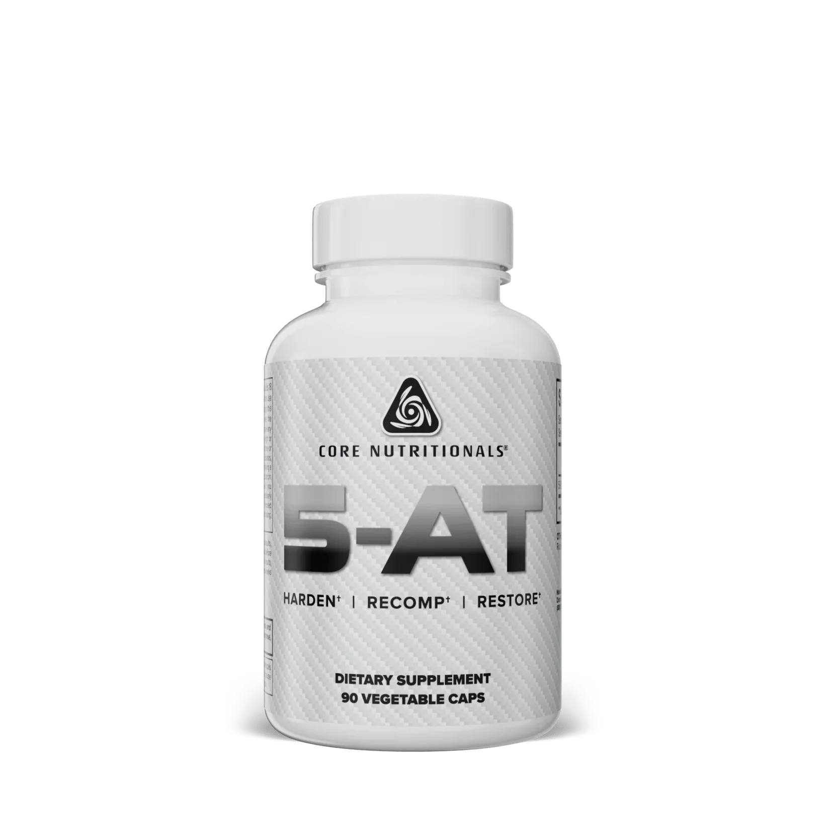 Core Nutritionals 5-AT