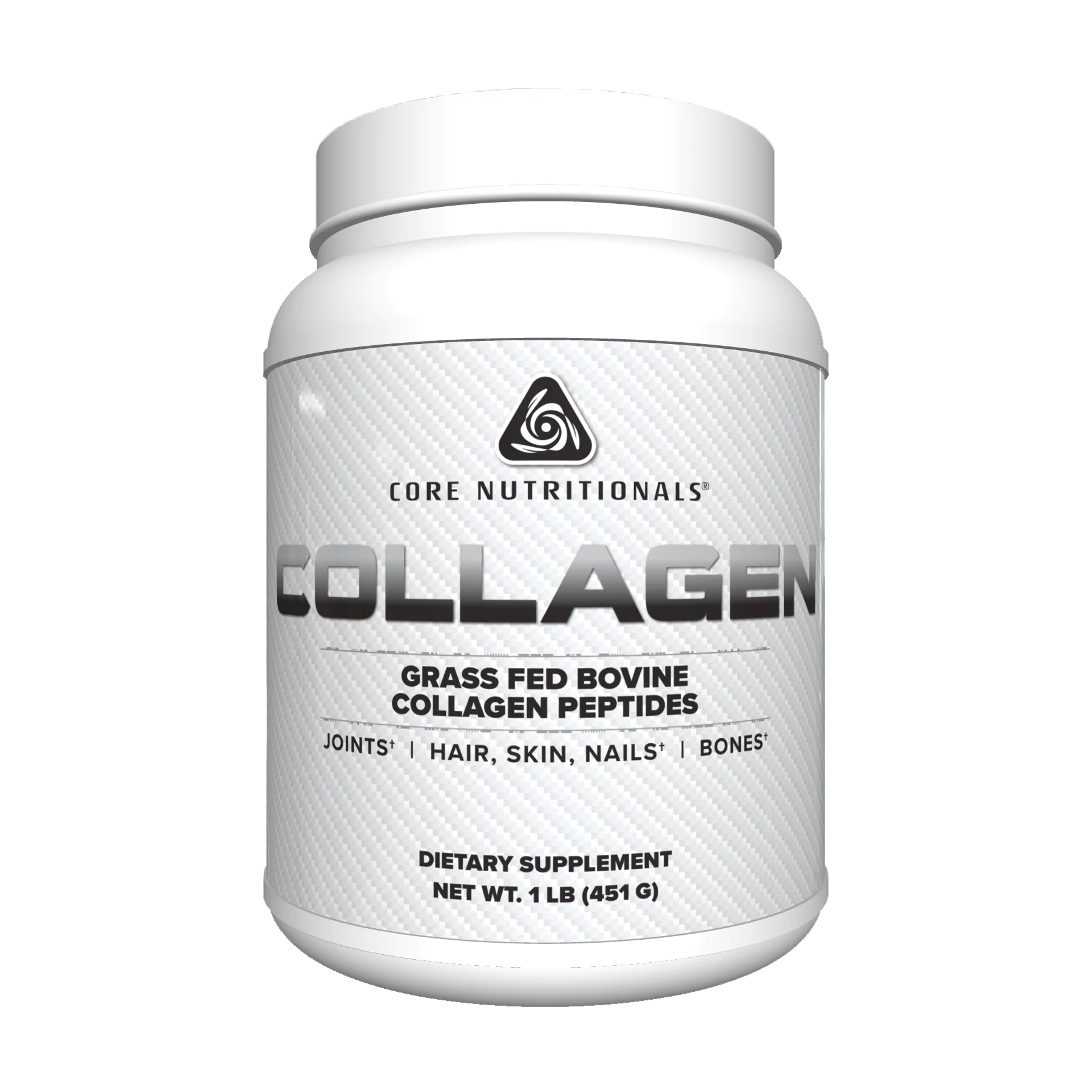 Core Nutritionals Collagen - Image 3