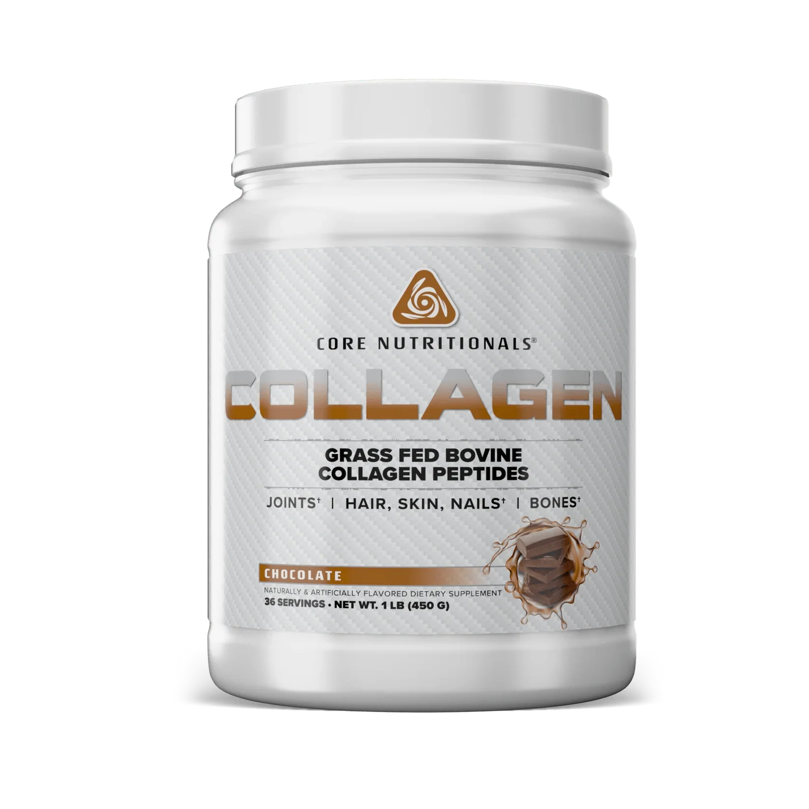 Core Nutritionals Collagen - Image 4