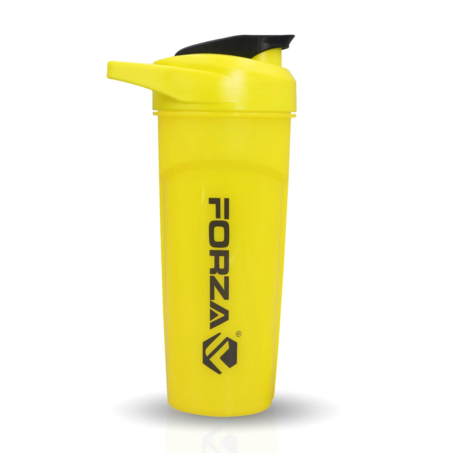 Forzagen Classic 20oz Protein Mixer