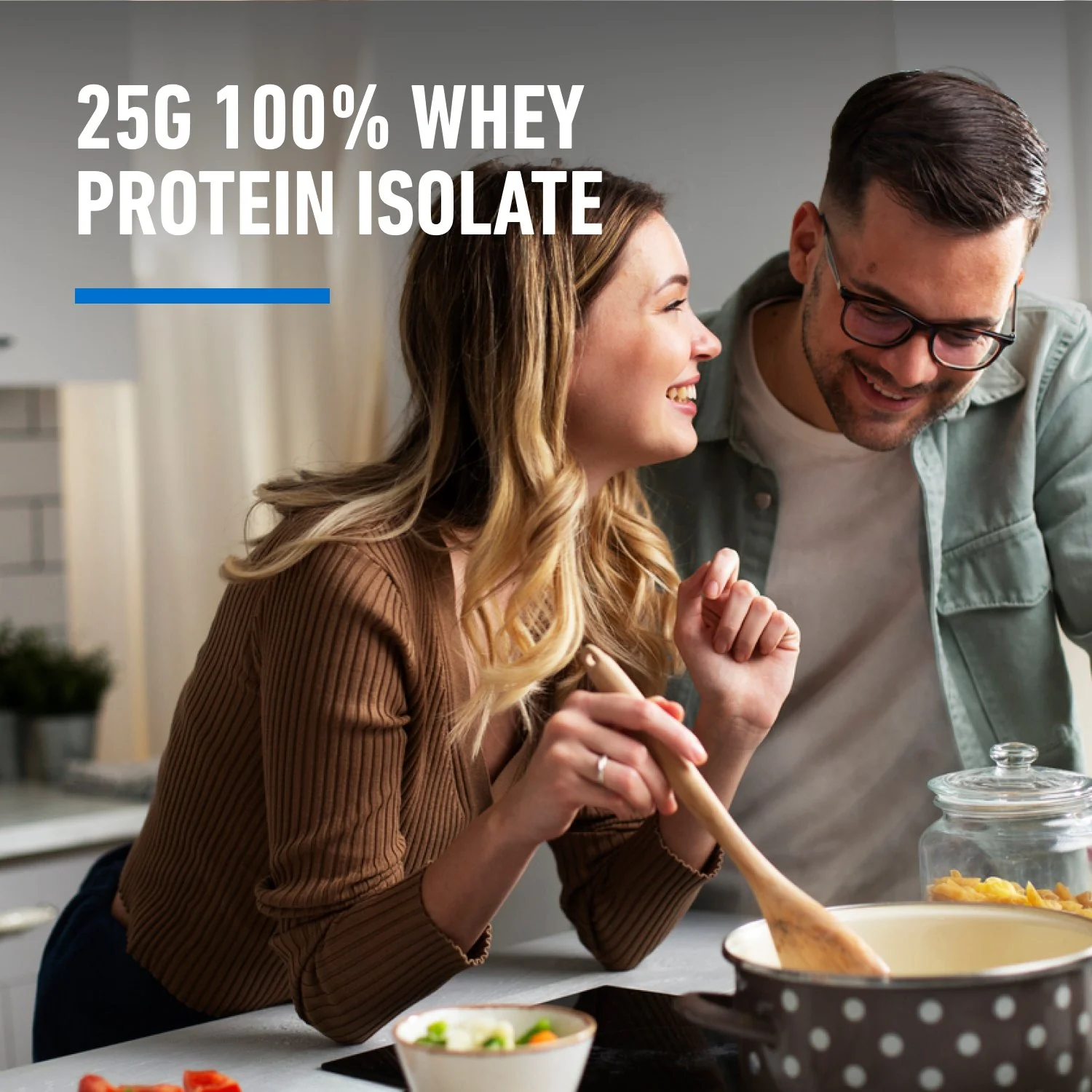 Isopure Zero Carb WPI - Image 4