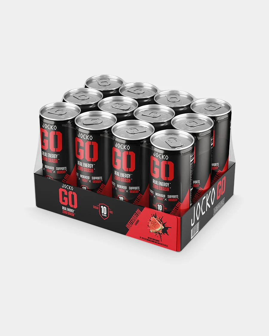 JOCKO GO Energy Drink 12-Pack - Image 23