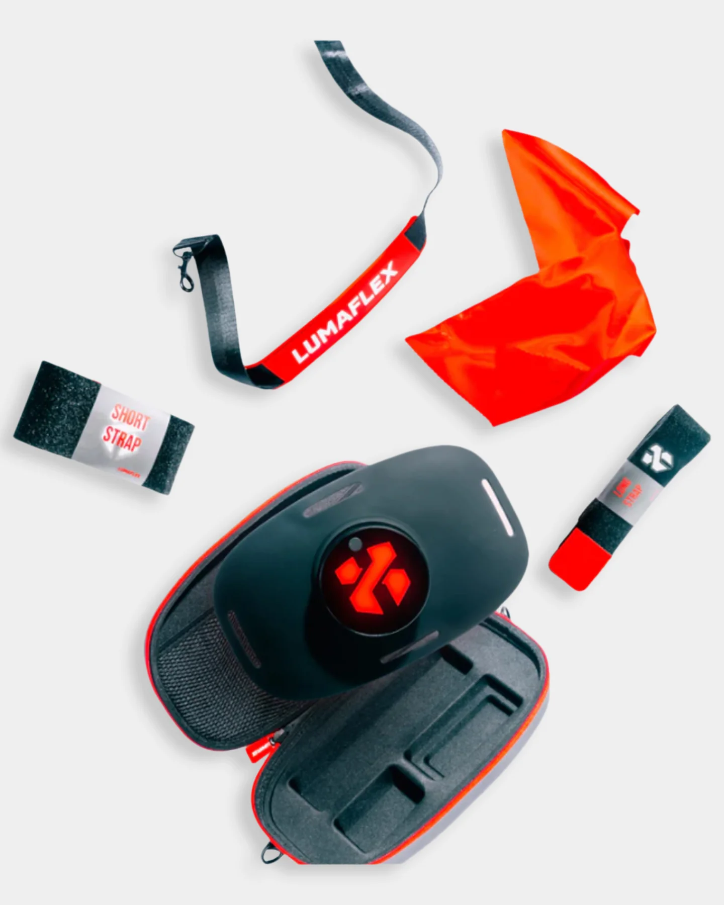 Lumaflex Body Pro - Image 3