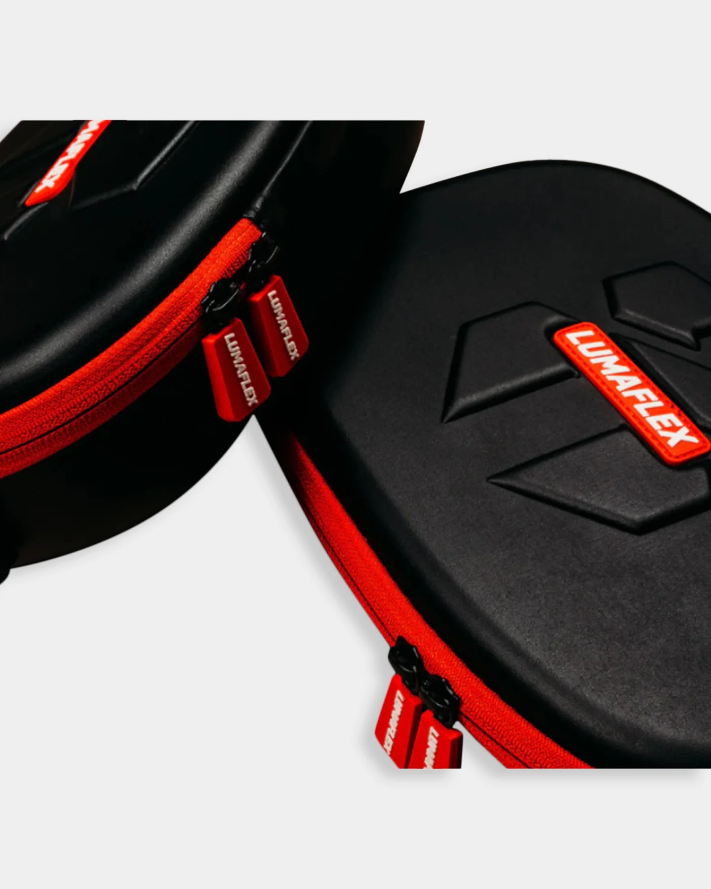 Lumaflex Body Pro - Image 4