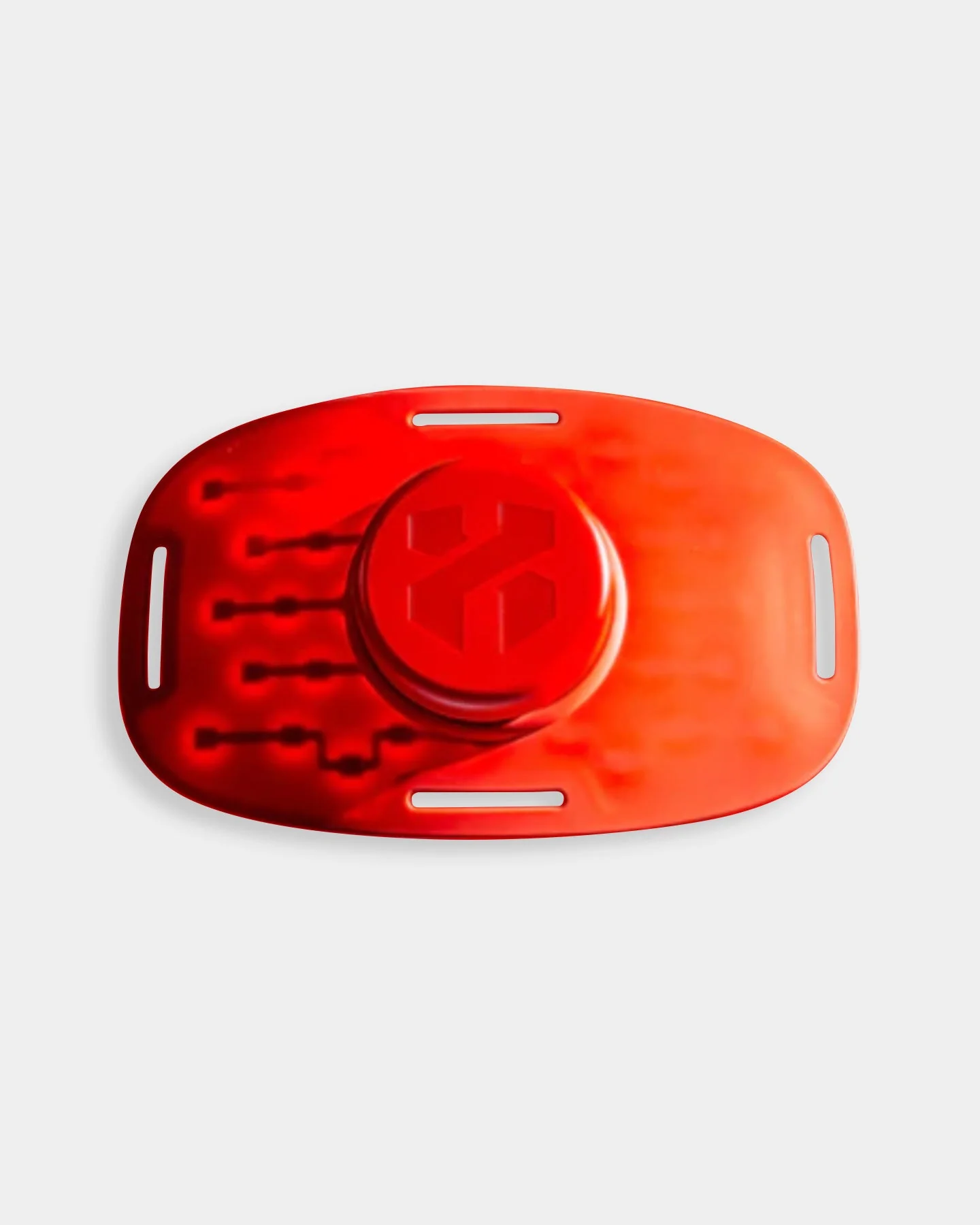 Lumaflex Essential Red Light Therapy - Image 4