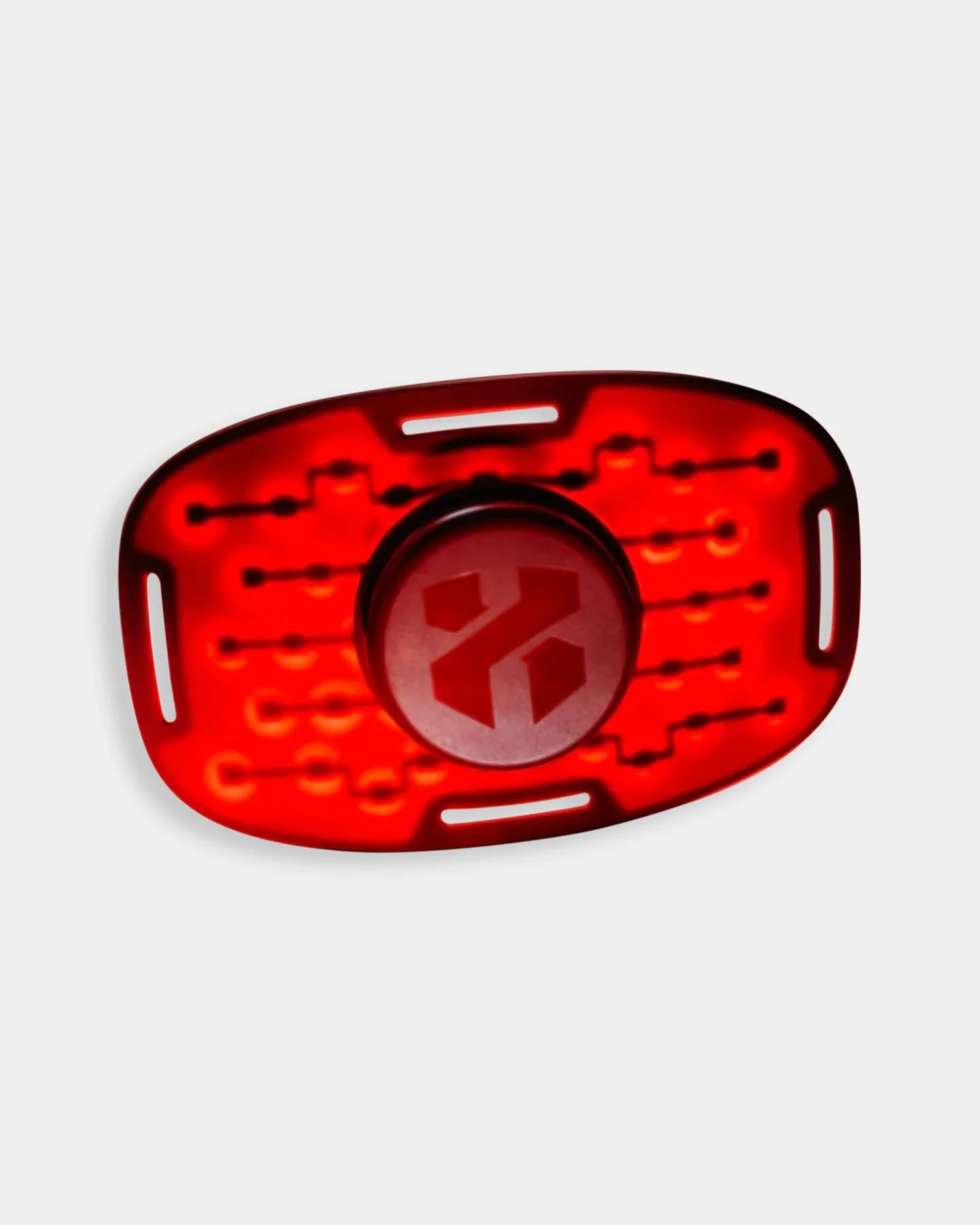 Lumaflex Essential Red Light Therapy - Image 5