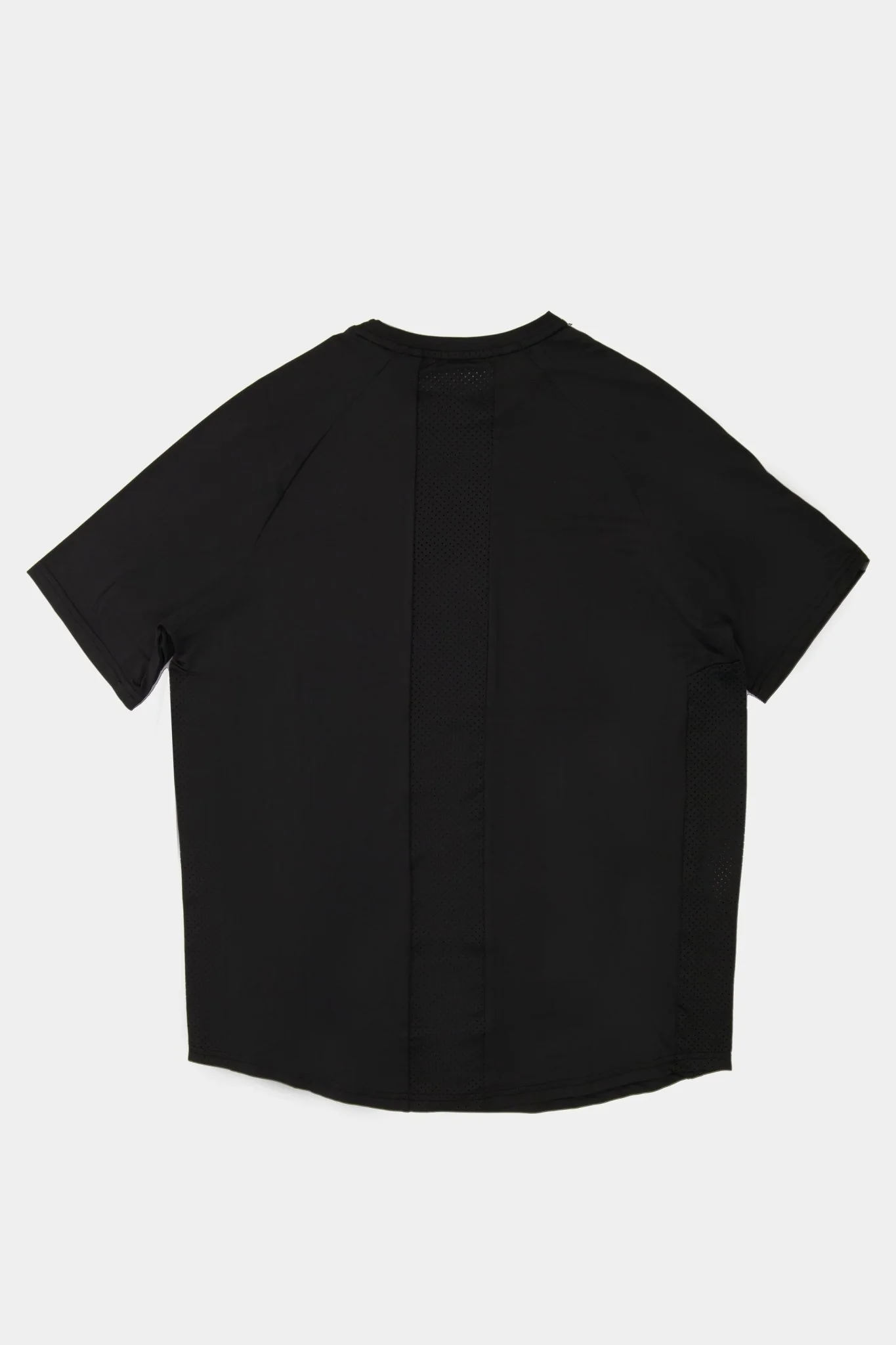 Men's Performance Short Sleeve Shirt - Image 8