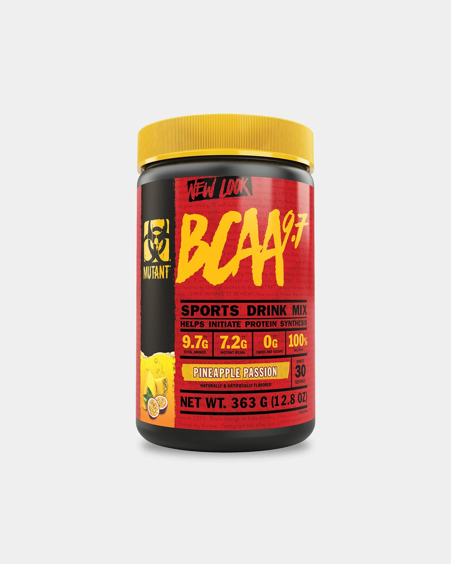 Mutant BCAA 9.7 - Image 5