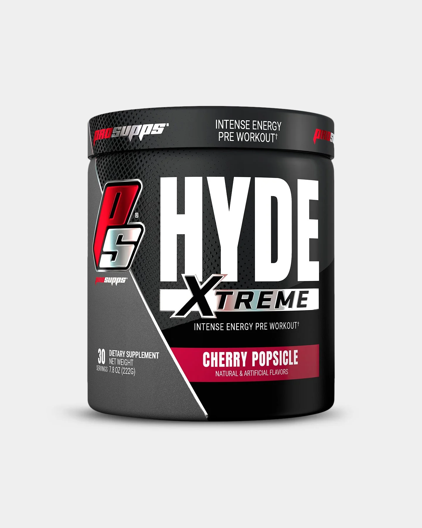 Pro Supps HYDE Xtreme - Image 3
