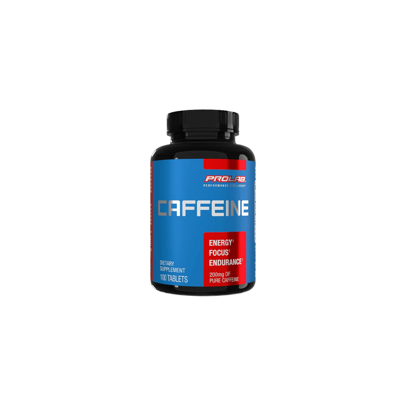 Prolab Nutrition Caffeine - Image 7