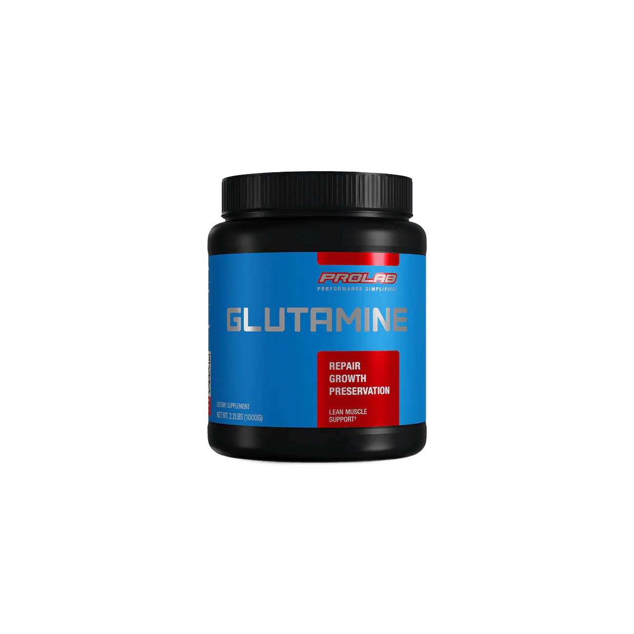 Prolab Nutrition Glutamine - Image 3