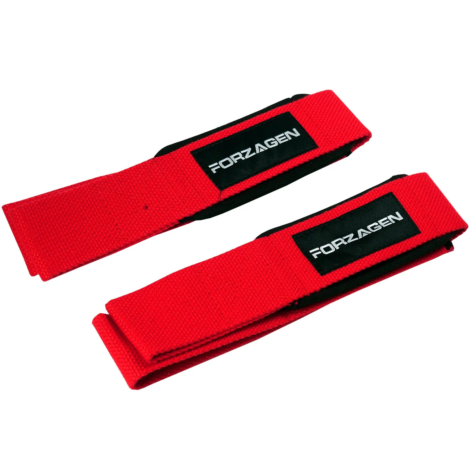 Forzagen Lifting 18" Lifting Straps