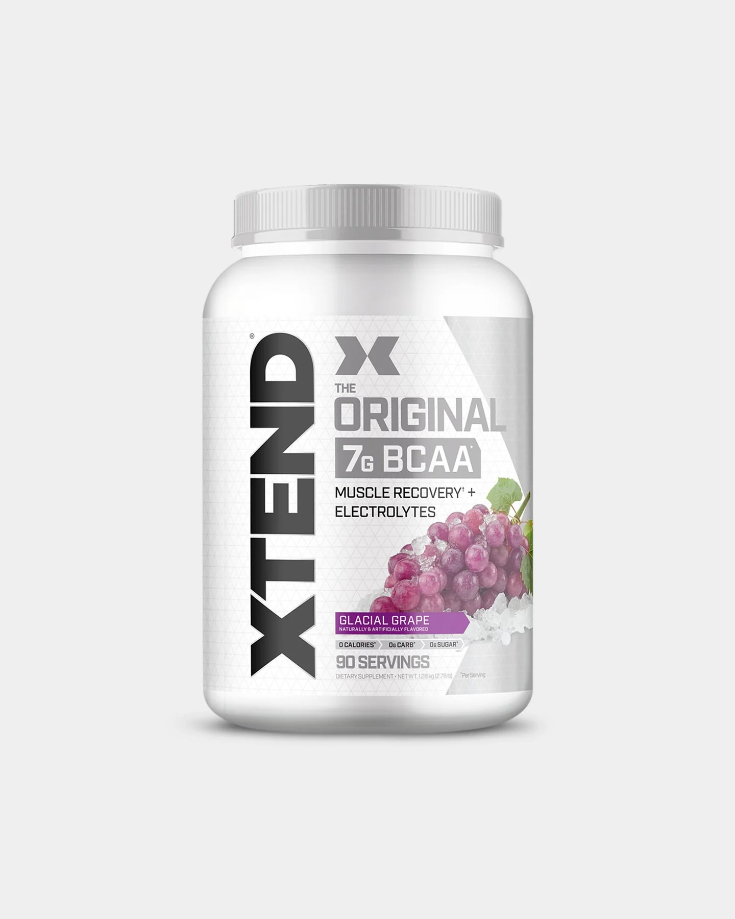 Xtend Original BCAA - Image 14