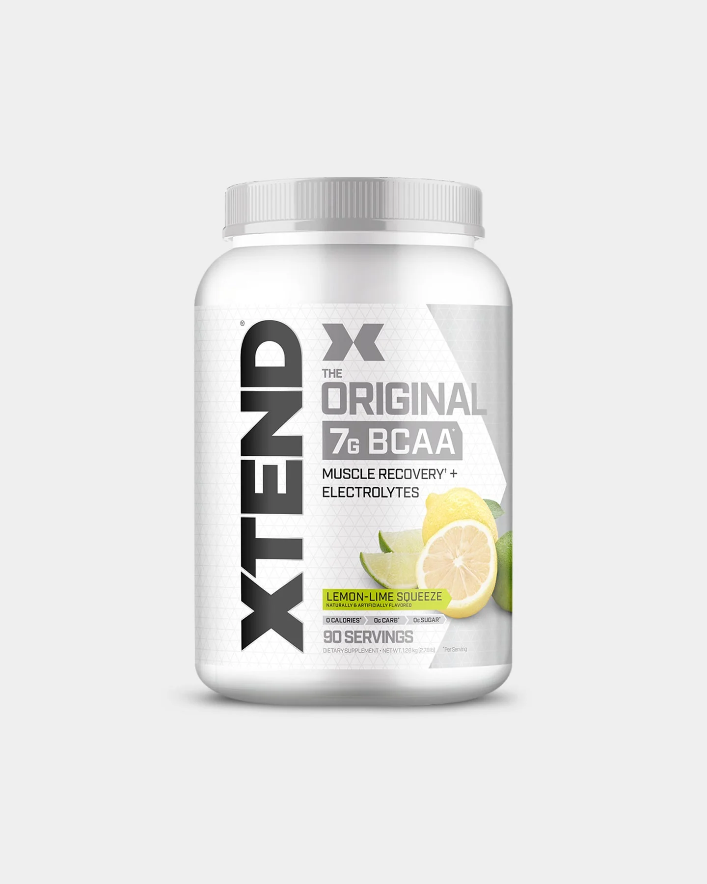 Xtend Original BCAA - Image 16