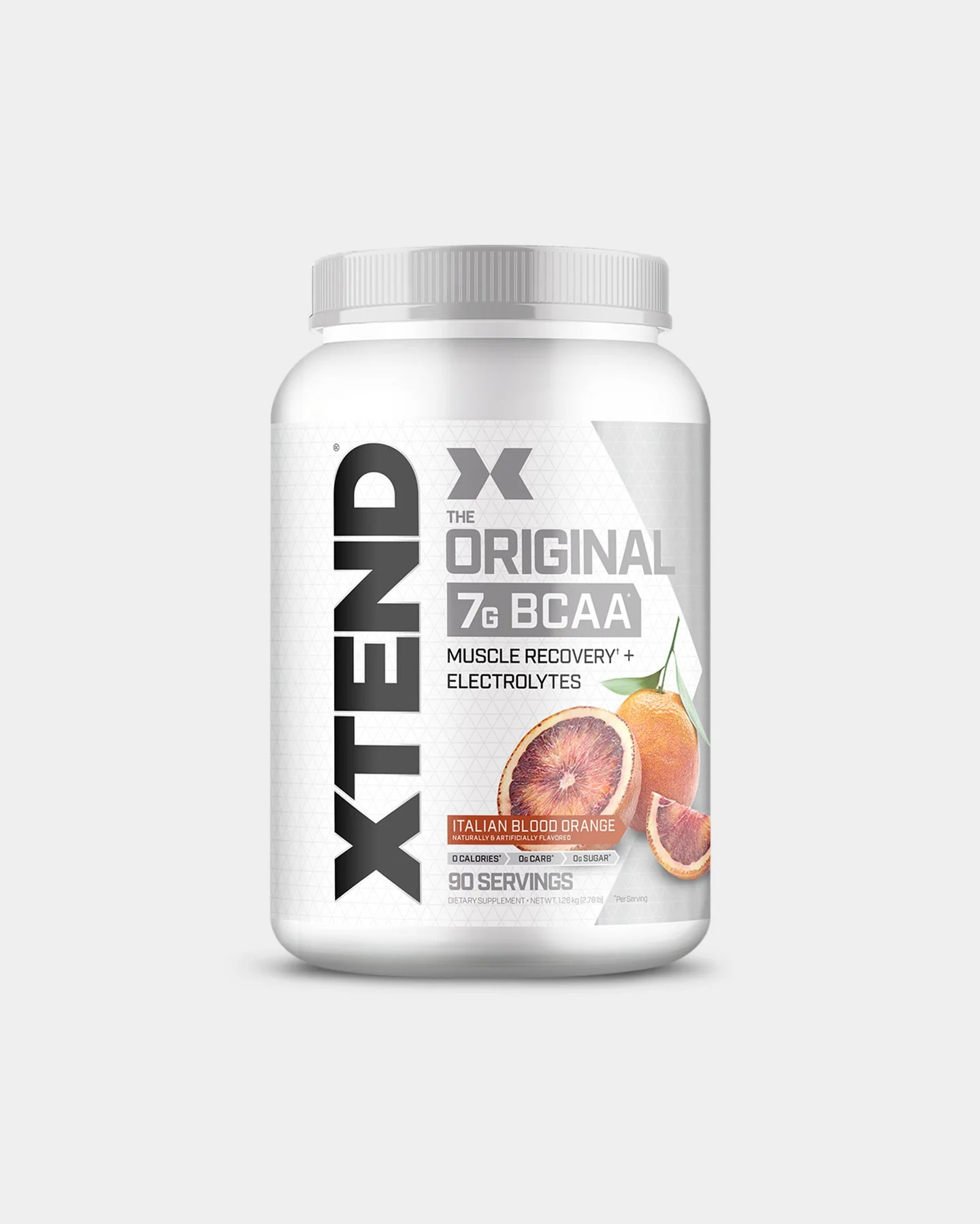 Xtend Original BCAA - Image 17