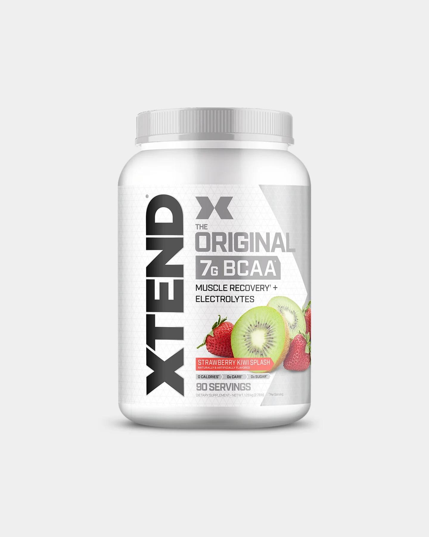 Xtend Original BCAA - Image 18